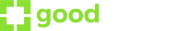 goodvision logo