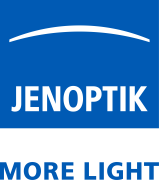 Jenoptik logo