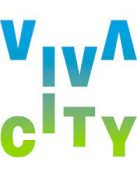 Vivacity logo