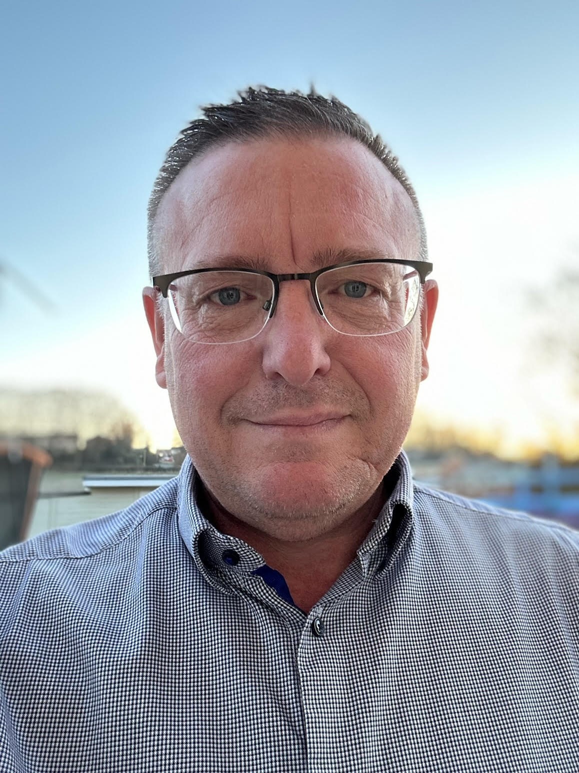 Acusensus moves to next phase of its mission to improve UK road safety ...