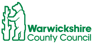 Warwickshire County Council's Councillor Grant fund open for applications – Warwickshire County Council