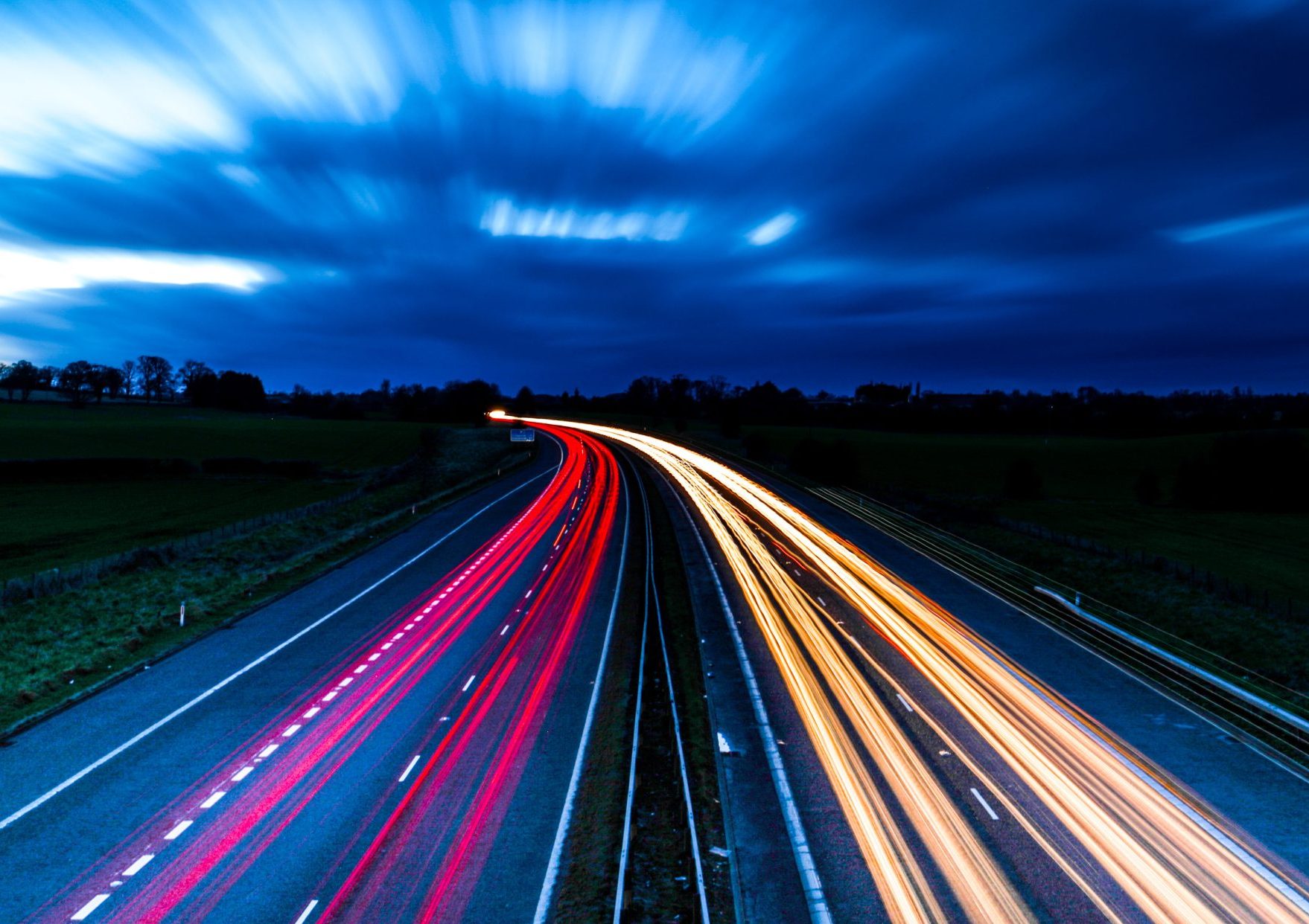 Peripheral Computer Highways Navigating the future of digital highways - ITS UK
