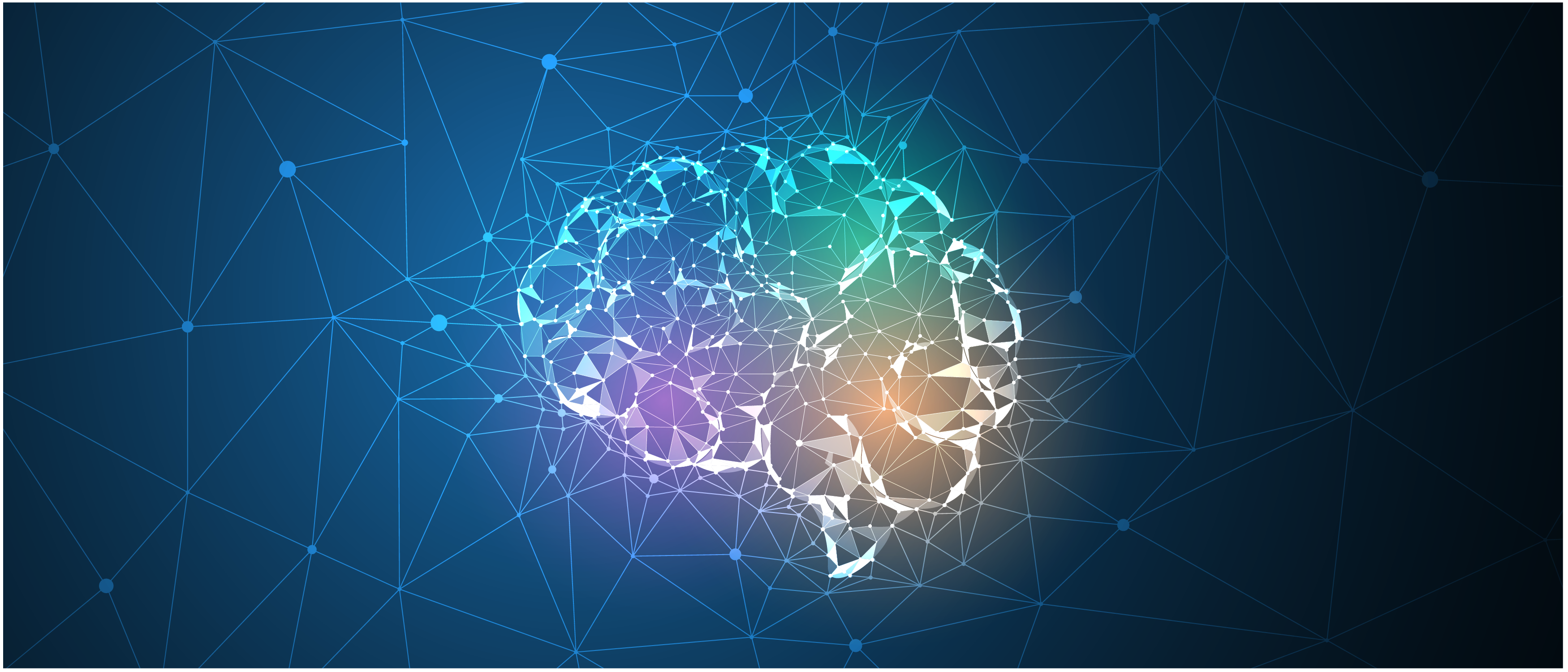 Algorithm Obscelence AI Obsolescence: Is your Algorithm as accurate today as it was ...