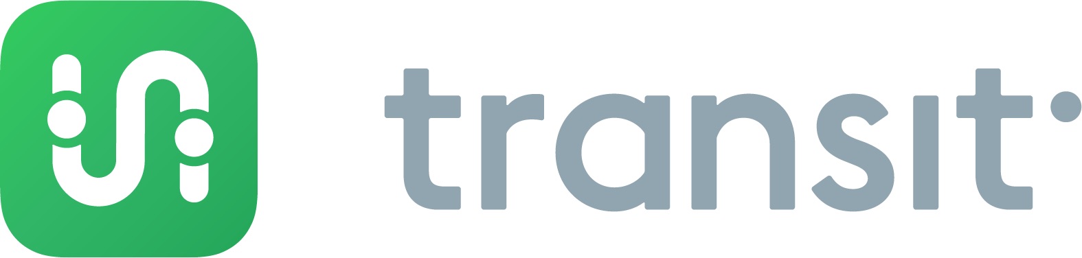 Its Transit Transit - ITS UK