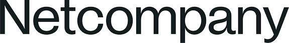 NetCompany - ITS UK
